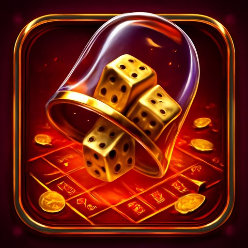 nagad88 APK ইনস্টল অনুমতি স্ক্রিন
