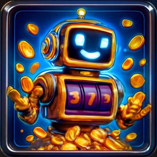 nagad88 APK ইনস্টল হচ্ছে অ্যান্ড্রয়েড ফোনে