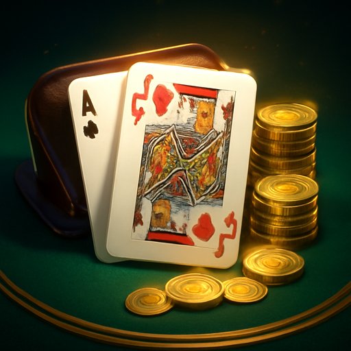 nagad88 APK ডাউনলোড স্ক্রিন